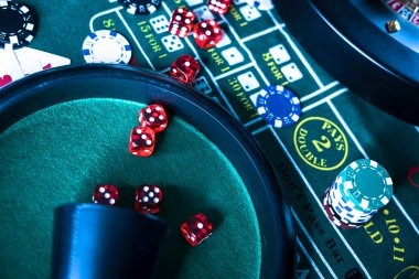 Cambodia Pools slot game titles from Pragmatic Play and PG Soft