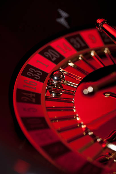 koin4d live casino dealer tables